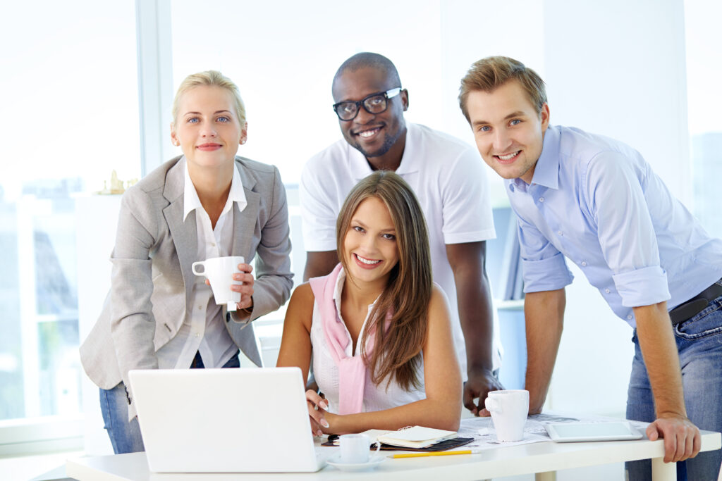 Hire AI Engineers in India