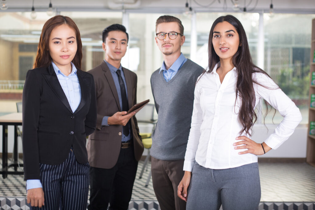 Hiring iPhone Developers in India