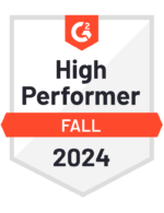 EmployerofRecordEOR_HighPerformer_HighPerformer-1.png