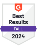 HumanResourceManagementSystems_BestResults_Total-1.png