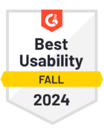 HumanResourceManagementSystems_BestUsability_Total-1-1.png