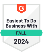 ObjectivesandKeyResultsOKR_EasiestToDoBusinessWith_EaseOfDoingBusinessWith-1.png