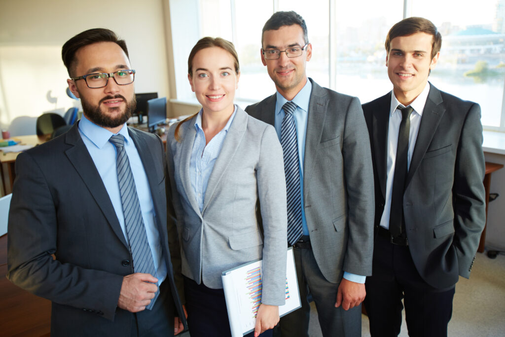Hire Cloud Developers in India