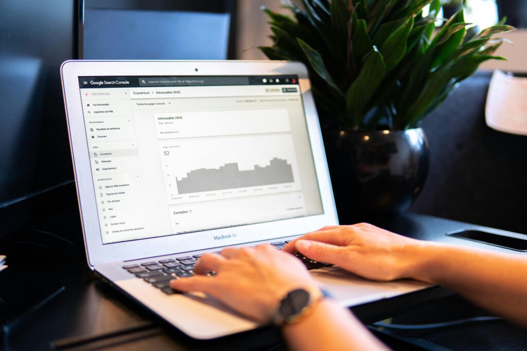 Hire SEO Expert in India